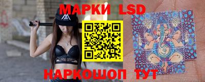 MDMA Premium VHQ Ипатово