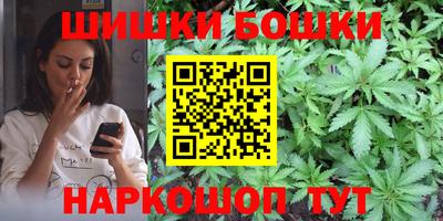 трава Изобильный