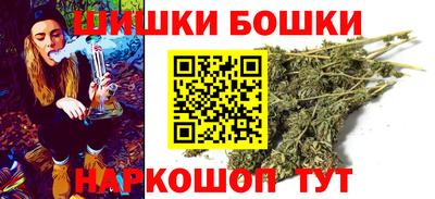 гашик Камышлов