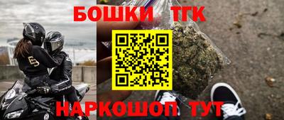 трава Изобильный