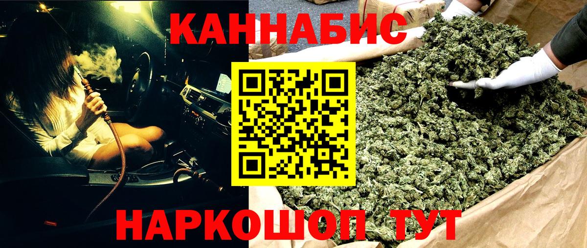 Шишки марихуана OG Kush Гусиноозёрск